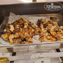 фото из отзыва ID 2681061