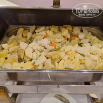 фото из отзыва ID 2681061