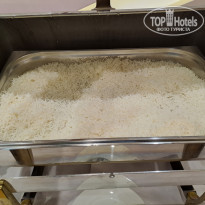 фото из отзыва ID 2681061