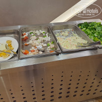 фото из отзыва ID 2681061