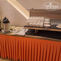 фото из отзыва ID 2681061