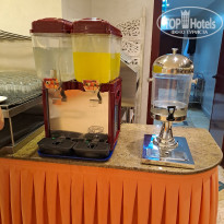 фото из отзыва ID 2681061