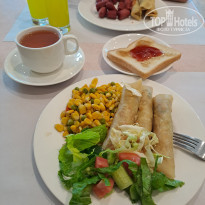 фото из отзыва ID 2681061