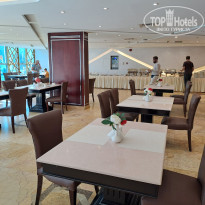 фото из отзыва ID 2681061