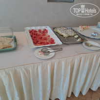 фото из отзыва ID 2681061