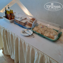 фото из отзыва ID 2681061