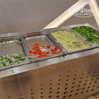 фото из отзыва ID 2681061