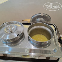 фото из отзыва ID 2681061