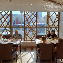 фото из отзыва ID 2681061