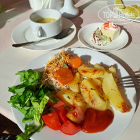 фото из отзыва ID 2681061