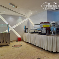 фото из отзыва ID 2681061