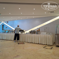 фото из отзыва ID 2681061