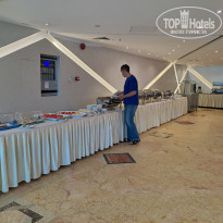 фото из отзыва ID 2681061