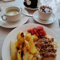 фото из отзыва ID 2681061