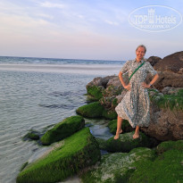 фото из отзыва ID 2681061