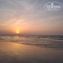 фото из отзыва ID 2681061