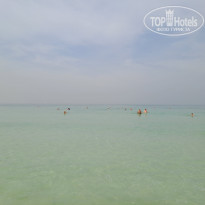 фото из отзыва ID 2681061