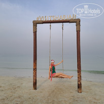 фото из отзыва ID 2681061