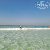 фото из отзыва ID 2681061