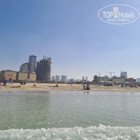 фото из отзыва ID 2681061