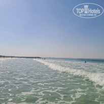 фото из отзыва ID 2681061