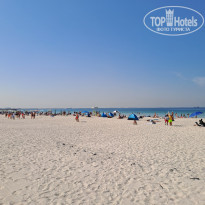 фото из отзыва ID 2681061