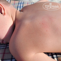 фото из отзыва ID 2681061