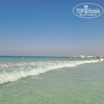 фото из отзыва ID 2681061