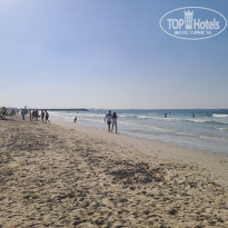 фото из отзыва ID 2681061