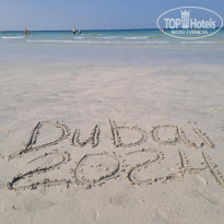 фото из отзыва ID 2681061