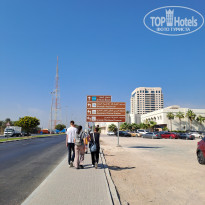 фото из отзыва ID 2681061