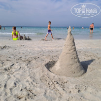 фото из отзыва ID 2681061