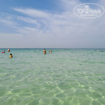 фото из отзыва ID 2681061