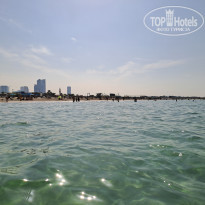 фото из отзыва ID 2681061