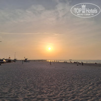 фото из отзыва ID 2681061