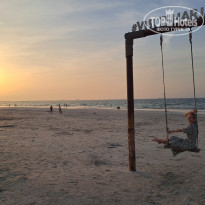 фото из отзыва ID 2681061