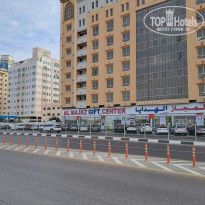 фото из отзыва ID 2681061