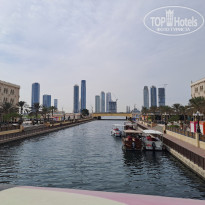 фото из отзыва ID 2681061