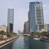 фото из отзыва ID 2681061