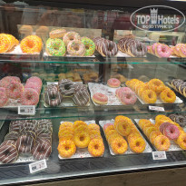 фото из отзыва ID 2681061