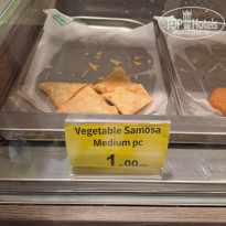 фото из отзыва ID 2681061