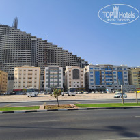 фото из отзыва ID 2681061