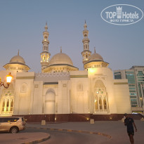 фото из отзыва ID 2681061