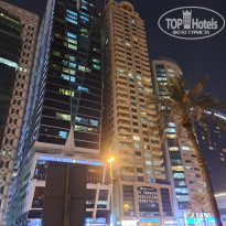 фото из отзыва ID 2681061