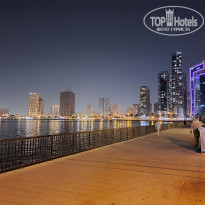 фото из отзыва ID 2681061