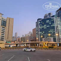 фото из отзыва ID 2681061