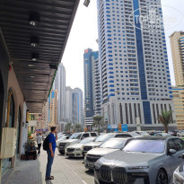 фото из отзыва ID 2681061