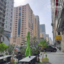 фото из отзыва ID 2681061