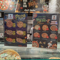 фото из отзыва ID 2681061