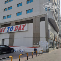 фото из отзыва ID 2681061